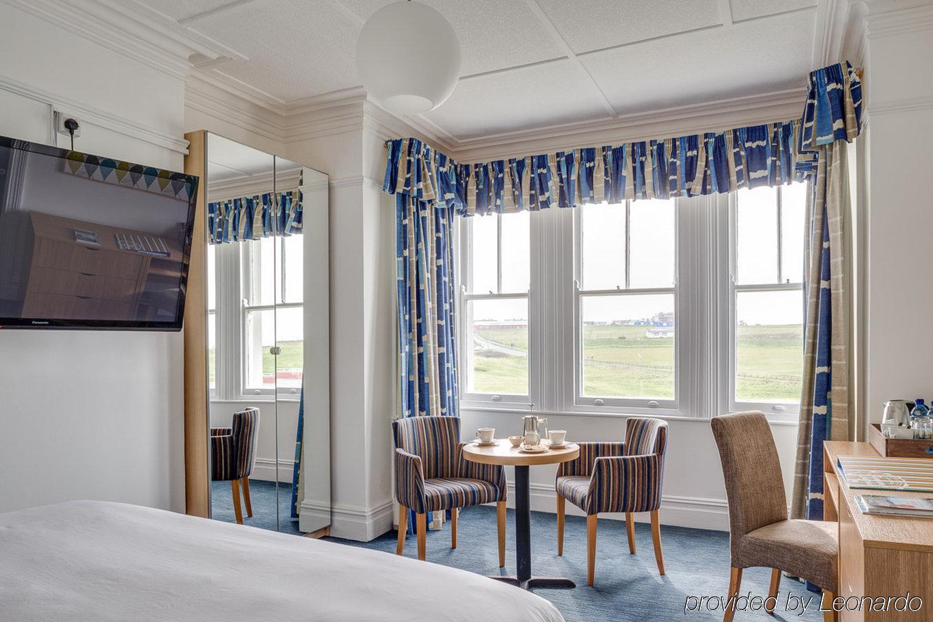 Hotel Tommy Jacks Bude Zewnętrze zdjęcie