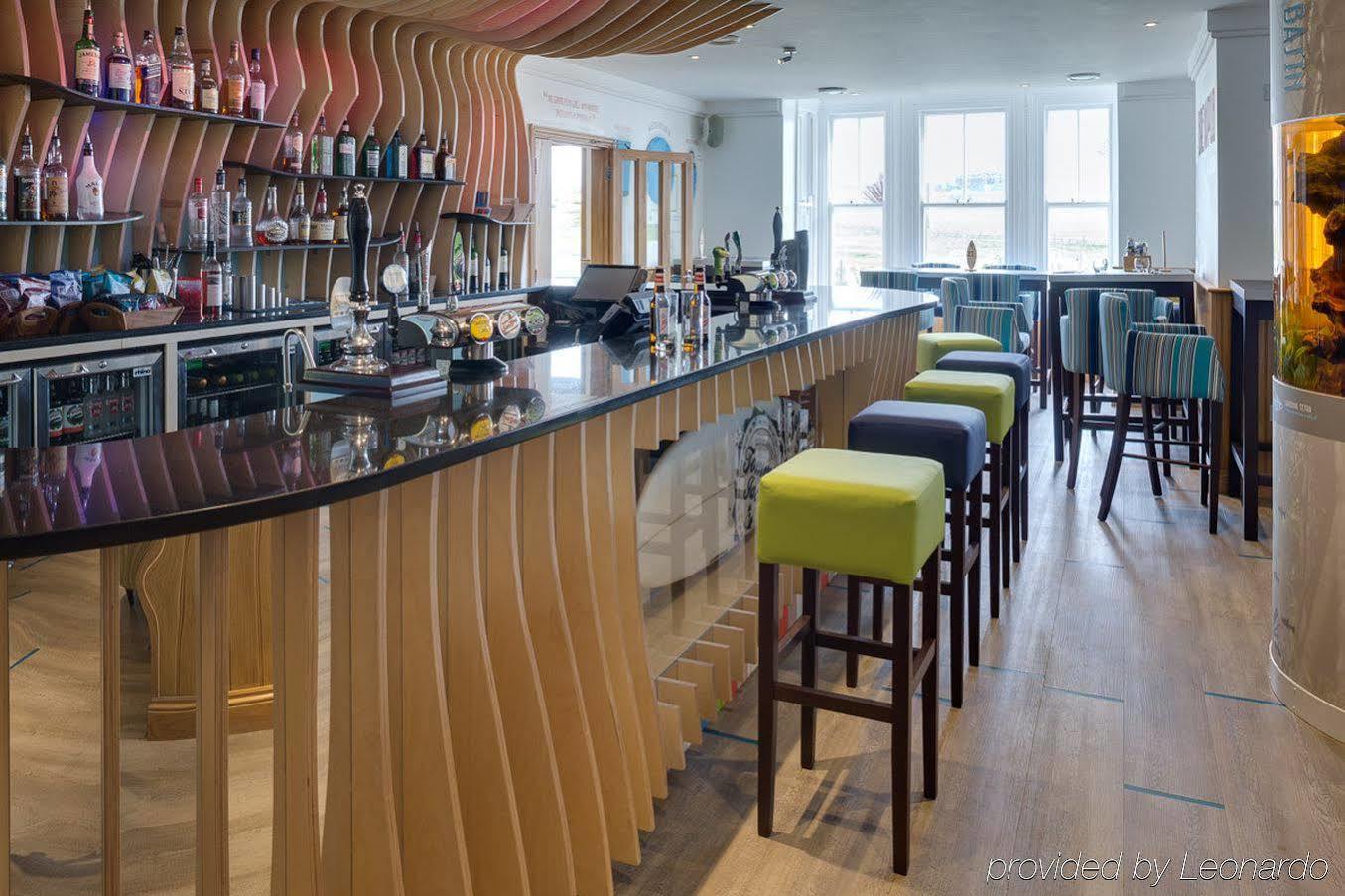 Hotel Tommy Jacks Bude Zewnętrze zdjęcie