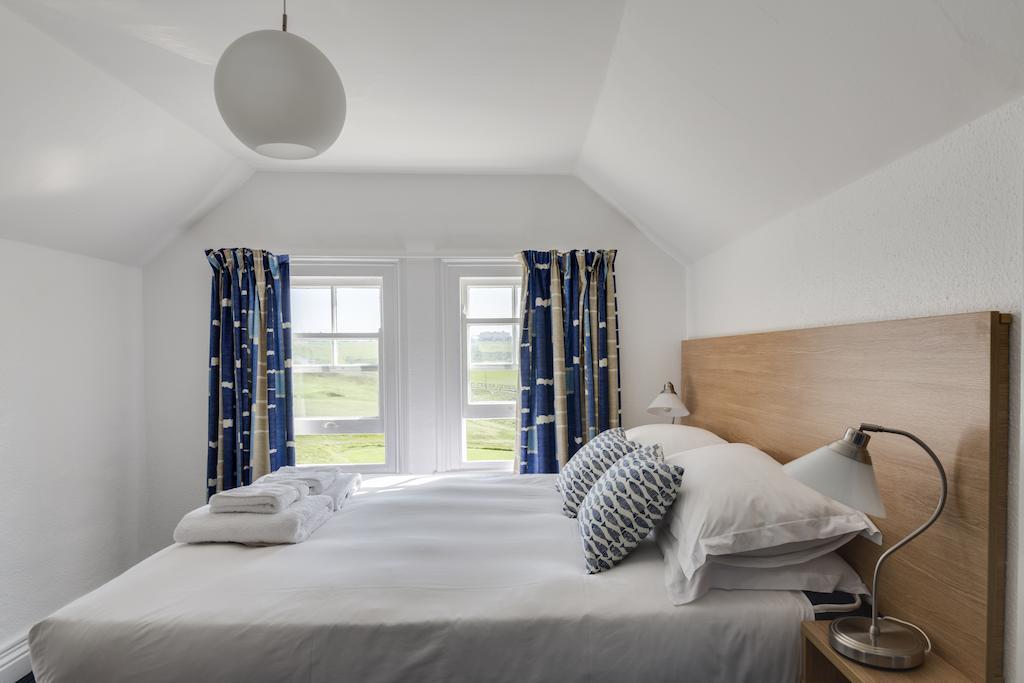 Hotel Tommy Jacks Bude Pokój zdjęcie